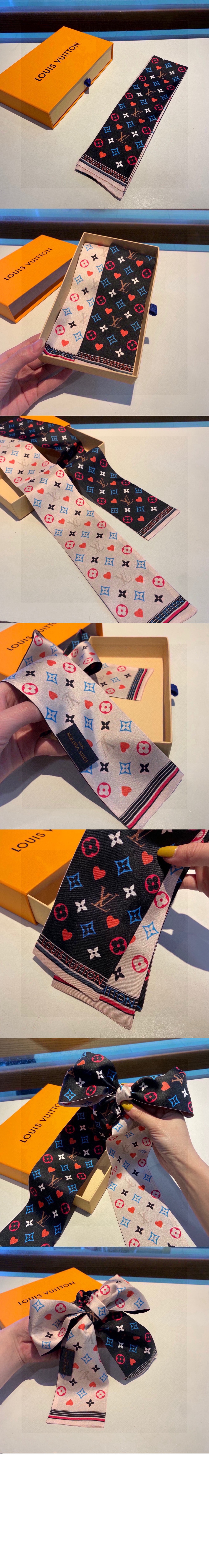 루이비통 모노파남 방도 MP2904