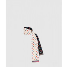 루이비통 모노파남 방도 MP2904