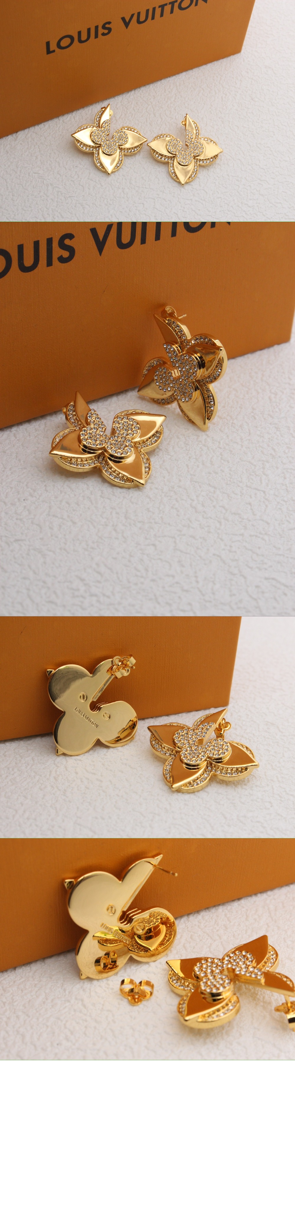 루이비통 MEDAILLON M01995