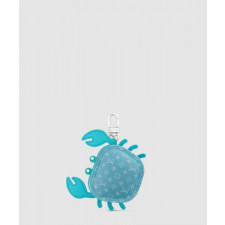 루이비통 크랩 백 참 M01930