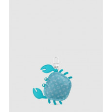 루이비통 크랩 백 참 M01930