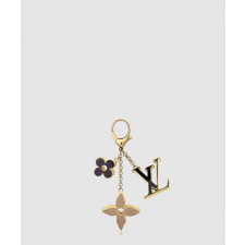 루이비통 스프링 스트리트 백 참 M67119