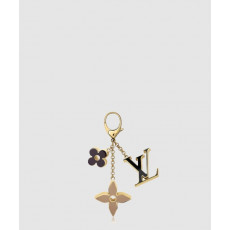 루이비통 스프링 스트리트 백 참 M67119