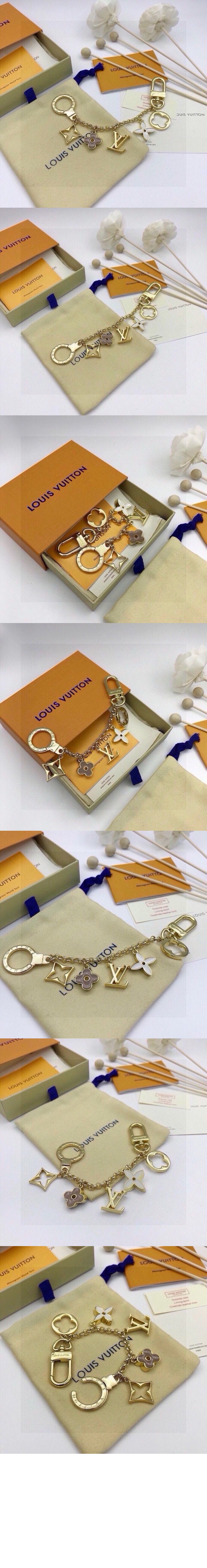 루이비통 스프링 스트리트 백 참 M65111