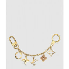 루이비통 스프링 스트리트 백 참 M65111