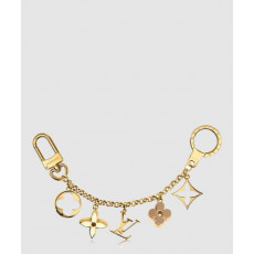 루이비통 스프링 스트리트 백 참 M65111