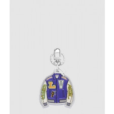 루이비통 스프링 스트리트 백 참 MP3385