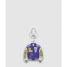 루이비통 스프링 스트리트 백 참 MP3385