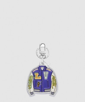 루이비통 스프링 스트리트 백 참 MP3385