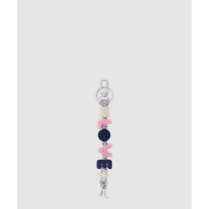 루이비통 스프링 스트리트 백 참 M02077