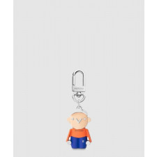 루이비통 스프링 스트리트 백 참 M01197