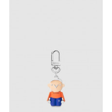 루이비통 스프링 스트리트 백 참 M01197