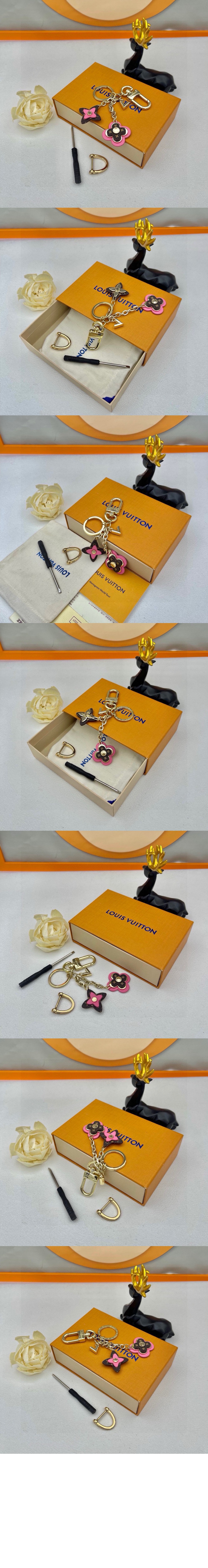 루이비통 스프링 스트리트 백 참 M63084