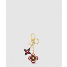 루이비통 스프링 스트리트 백 참 M63084