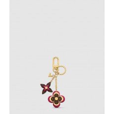 루이비통 스프링 스트리트 백 참 M63084