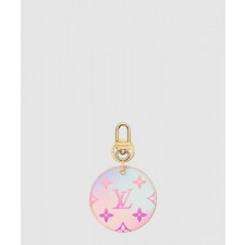 루이비통 스프링 스트리트 백 참 M00666