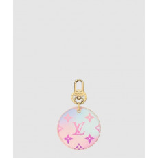 루이비통 스프링 스트리트 백 참 M00666