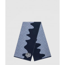 루이비통 케이블 스카프 MP3275