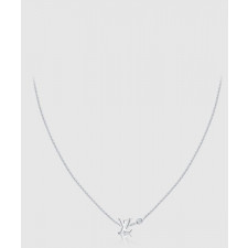 루이비통 이딜 블라썸 LV 목걸이 Q93653