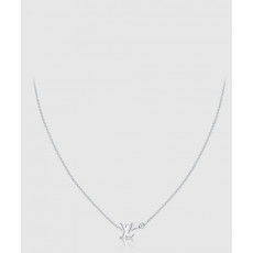 루이비통 이딜 블라썸 LV 목걸이 Q93653