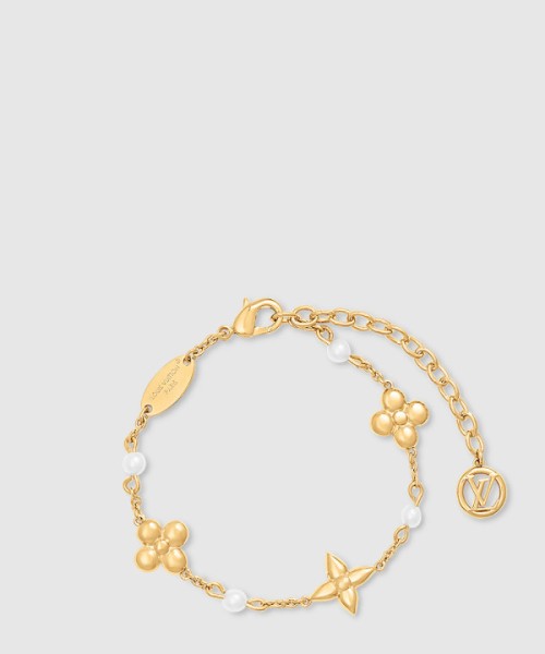 루이비통 루이자 팔찌 M1429A