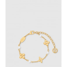 루이비통 루이자 팔찌 M1429A