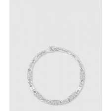 루이비통 프레스티지 목걸이 M01913