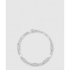 루이비통 프레스티지 목걸이 M01913