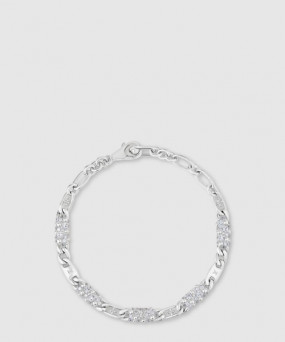 루이비통 프레스티지 목걸이 M01913