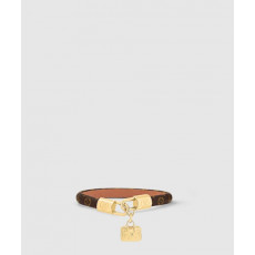 루이비통 스피디 참 팔찌 M8031E