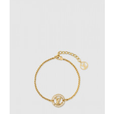 루이비통 루이즈 바이 나이트 팔찌 M00758