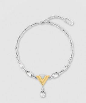 루이비통 FOR VUITTON 목걸이 M02278