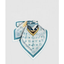 루이비통 말 메르뵈이외즈 스퀘어 90 M79862