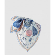 루이비통 업 앤드 어웨이 스퀘어 90 M78448