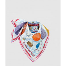 루이비통 업 앤드 어웨이 스퀘어 90 M77662