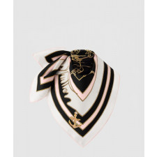 루이비통 코다주 스퀘어 90 M79753