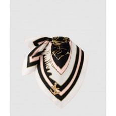 루이비통 코다주 스퀘어 90 M79753