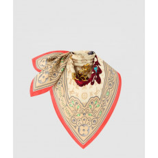 루이비통 락 스퀘어 90 M79934