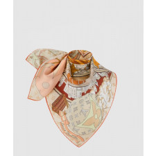 루이비통 저니 스퀘어 90 M79935