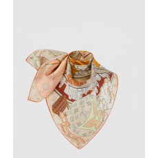 루이비통 저니 스퀘어 90 M79935