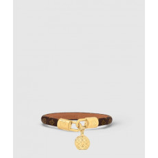 루이비통 트리뷰트 팔찌 M6442E