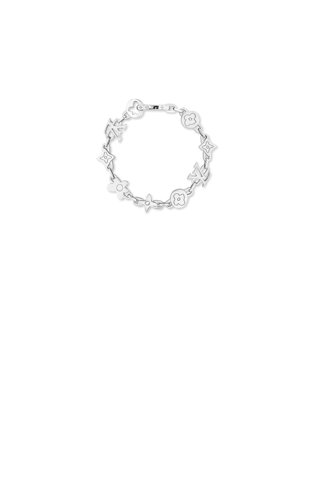 루이비통 팔찌 M1596L