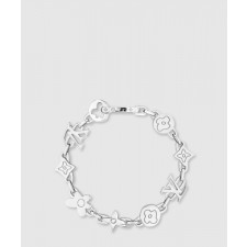 루이비통 팔찌 M1596L