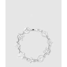 루이비통 팔찌 M1596L