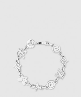 루이비통 팔찌 M1596L