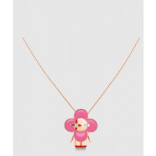 루이비통 목걸이 Q93822