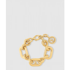 루이비통 팔찌 M1611A