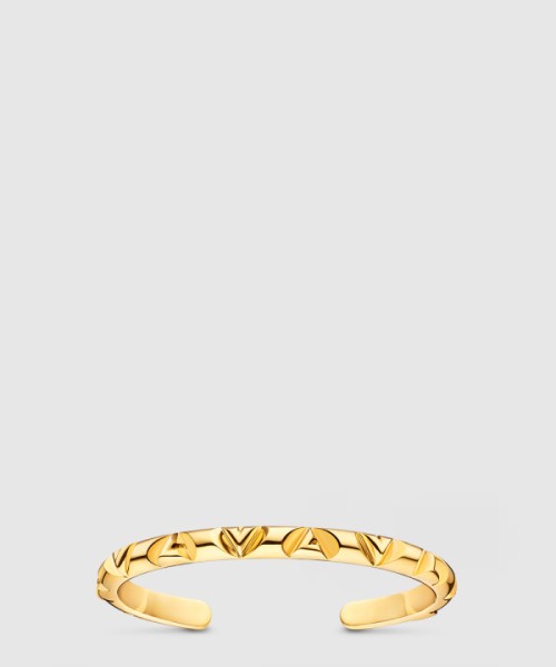 루이비통 팔찌 Q95959