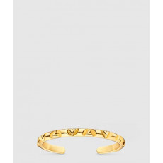 루이비통 팔찌 Q95959