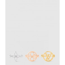 루이비통 레이스 반지 M1635S